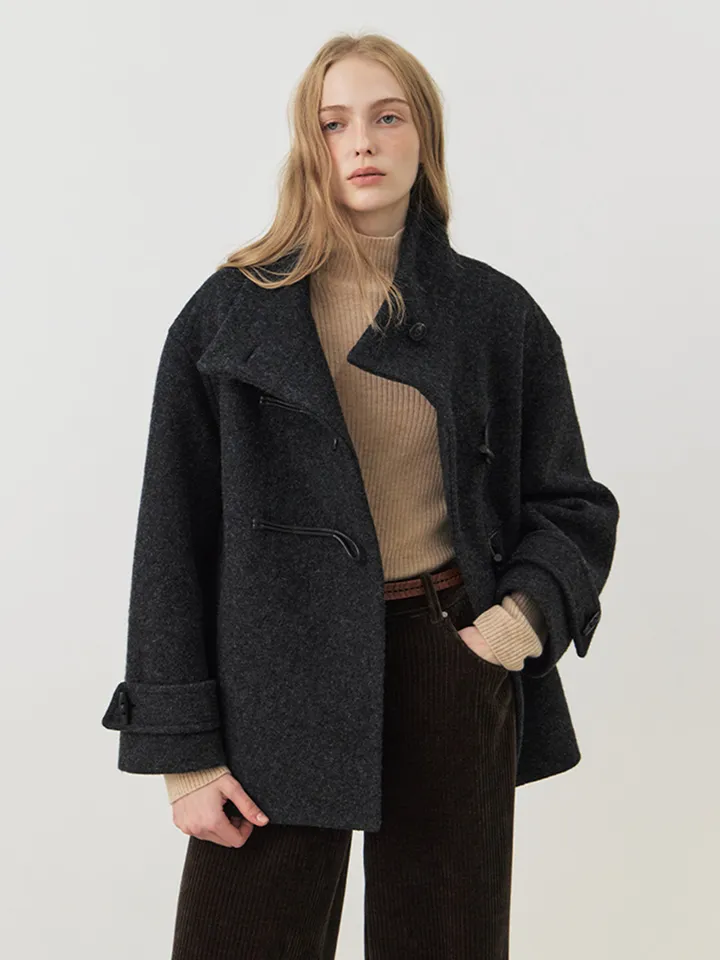 product-image-3