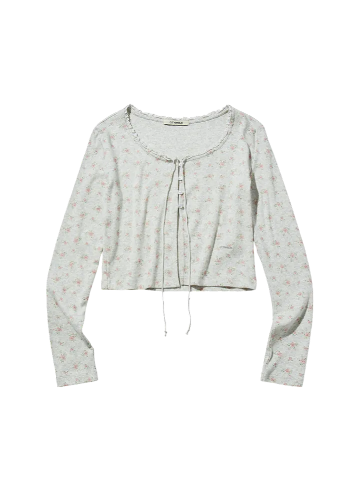 product-image-2