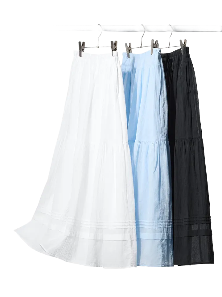 product-image-2