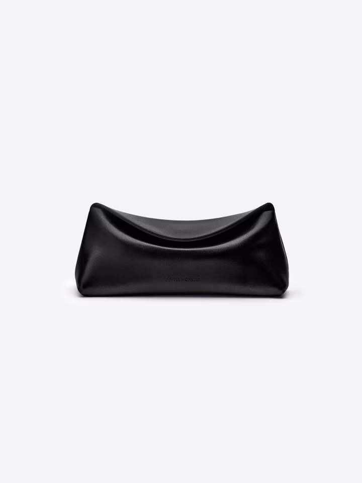 product-image-6