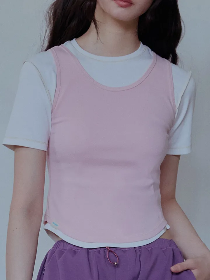 product-image-6