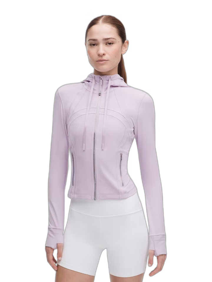 product-image-0