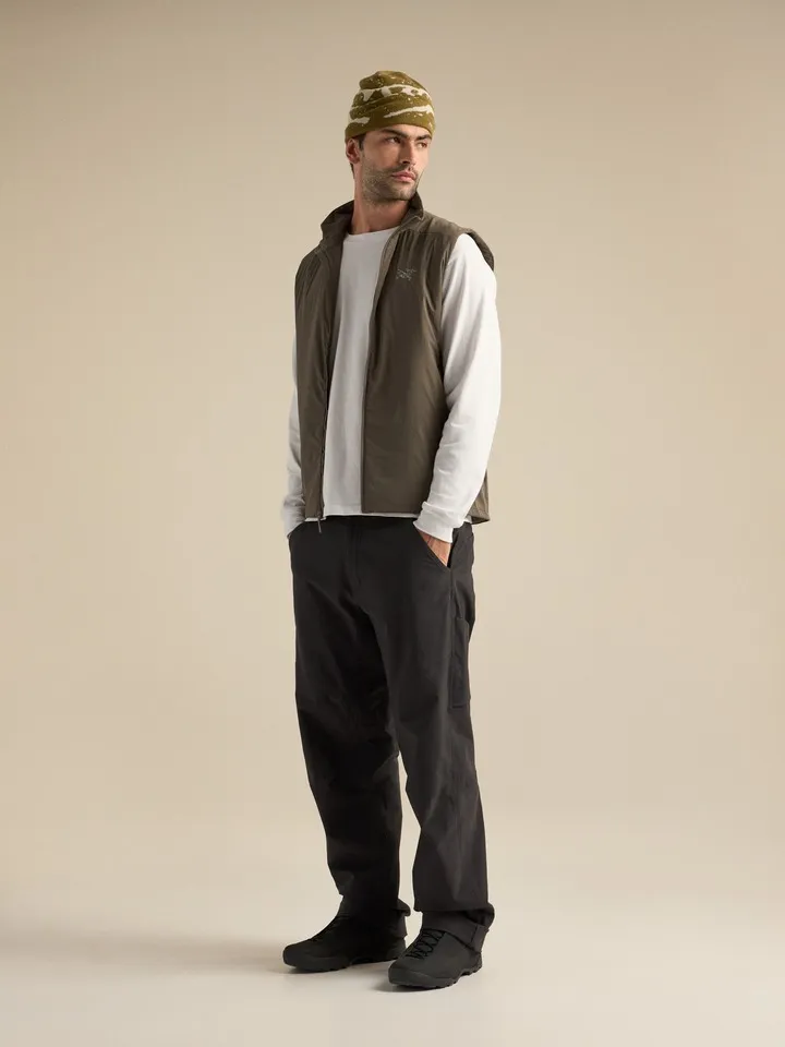 product-image-6