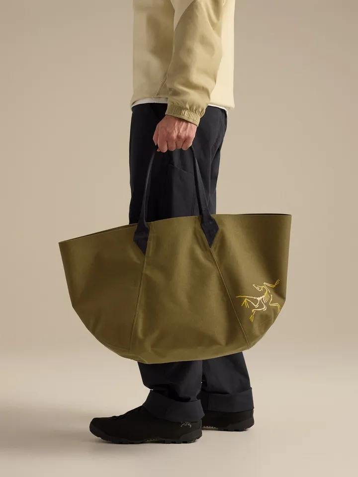 product-image-2