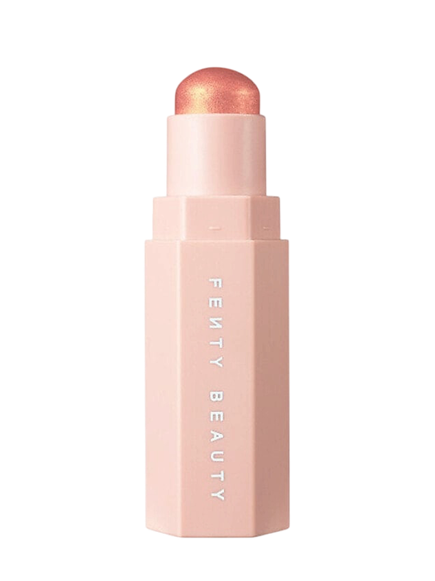 Стик-хайлайтер Fenty Beauty