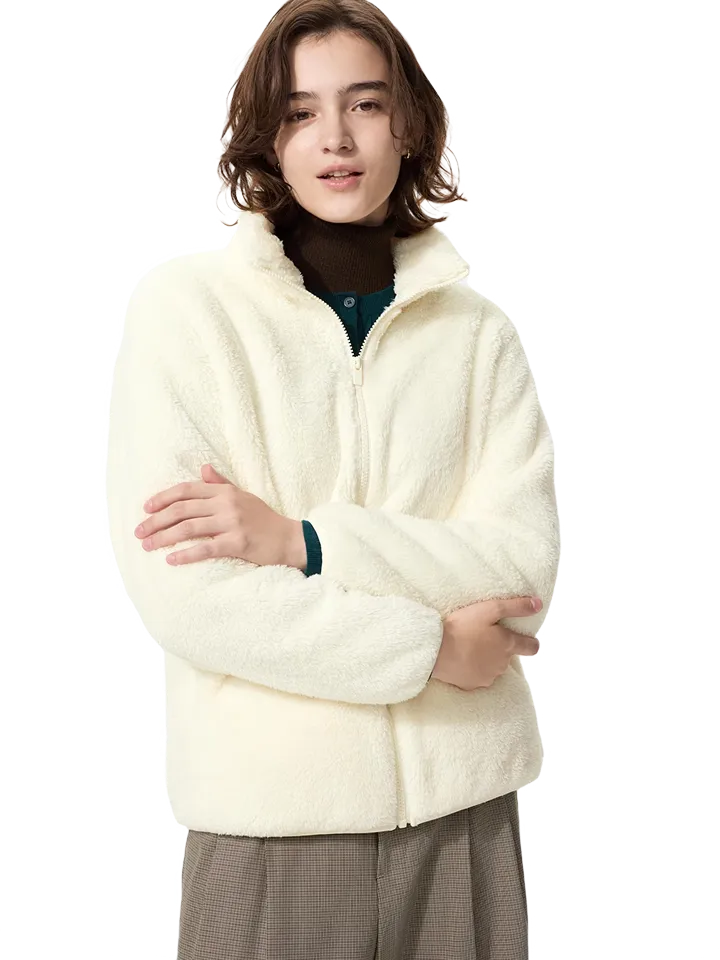 product-image-0