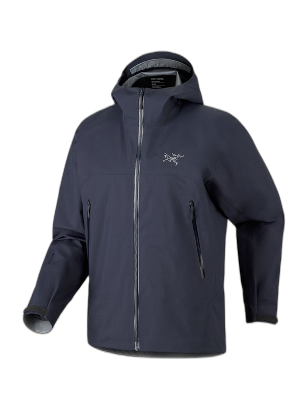 Arcteryx Куртка Arc'teryx Beta