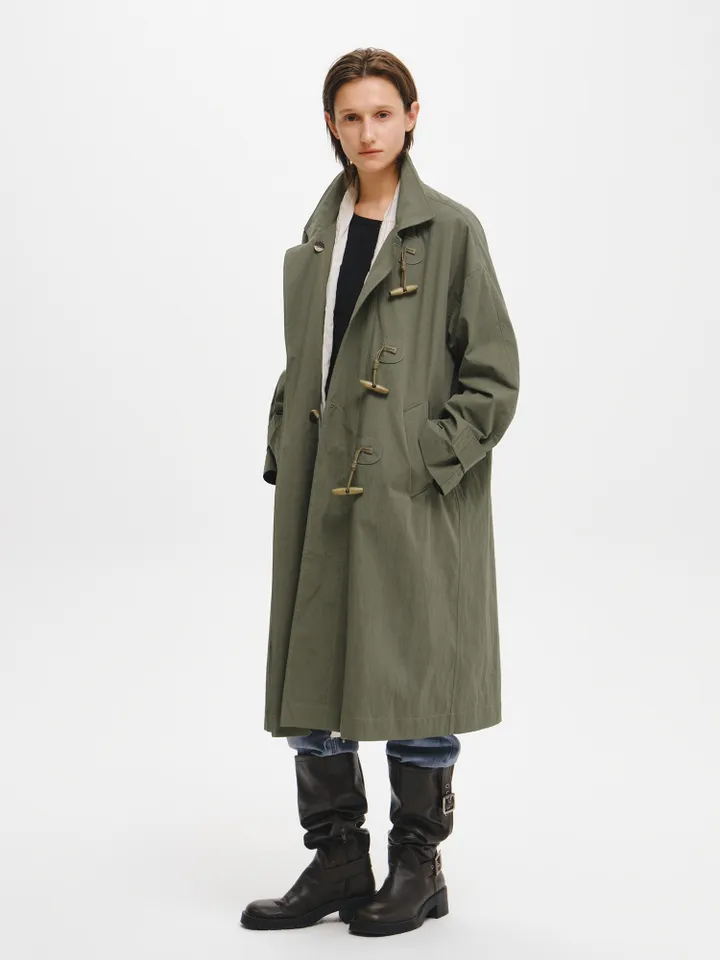 product-image-3