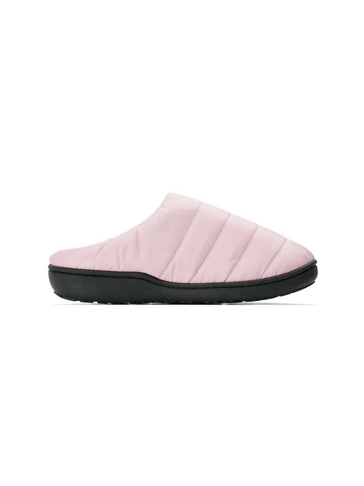 product-image-3