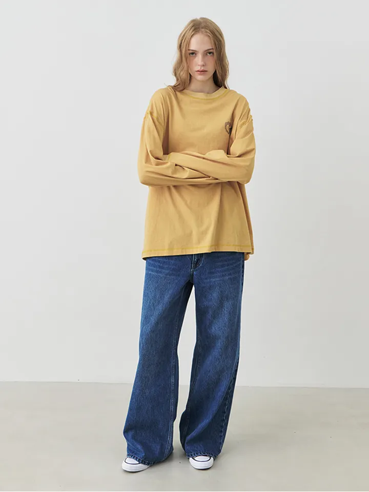 product-image-3