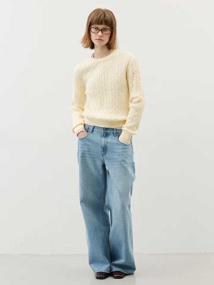 product-image-3