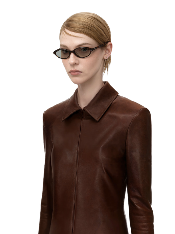 Gentle Monster Очки Lacha T1