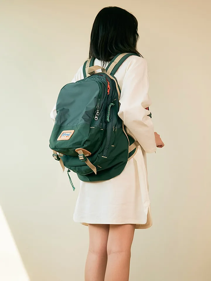 product-image-2