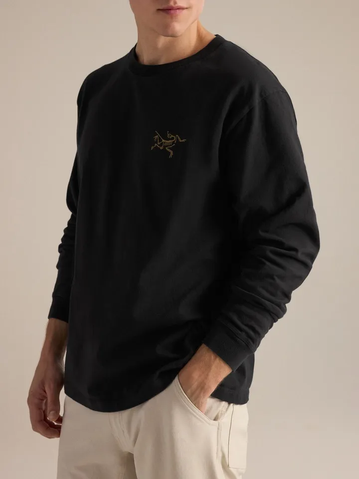 product-image-4