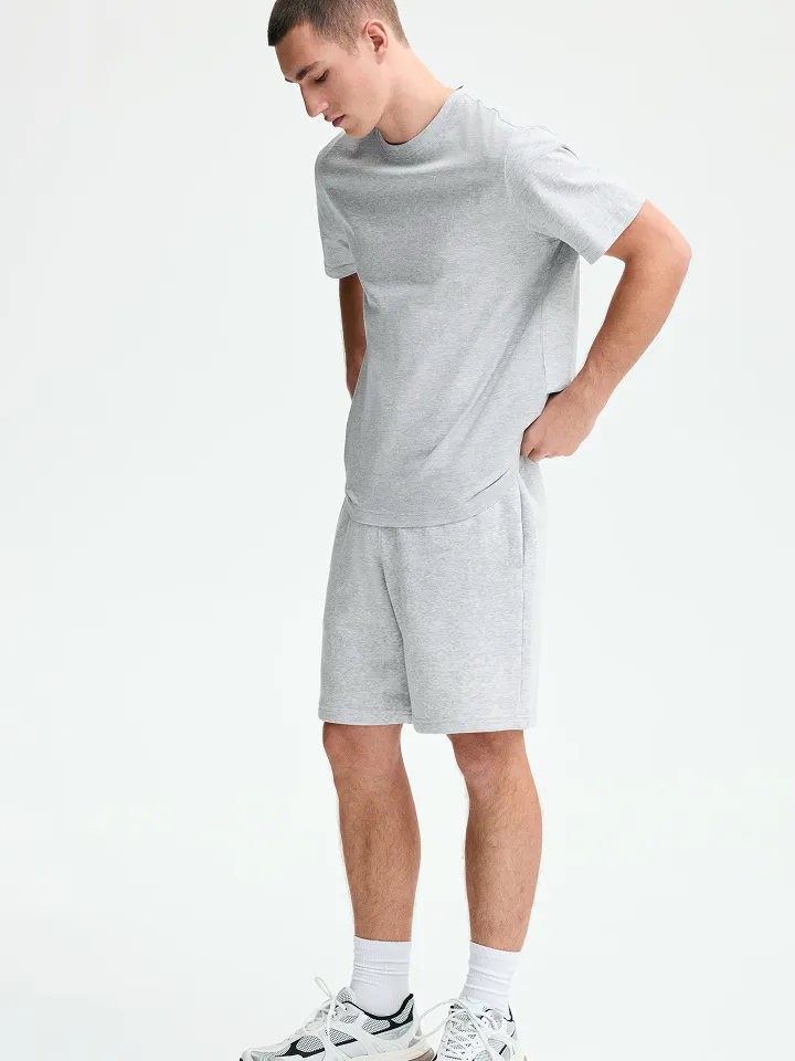 product-image-6