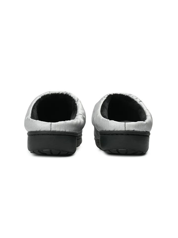 product-image-2