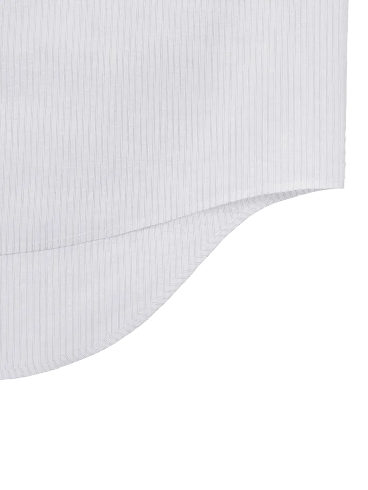 product-image-7
