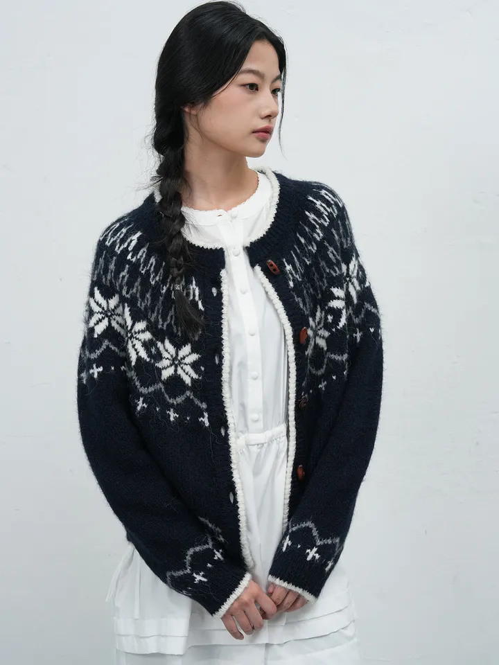 product-image-4