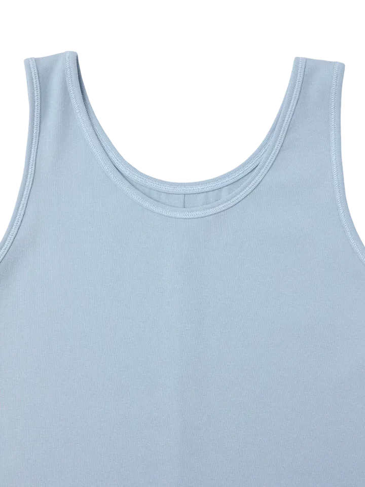 product-image-2