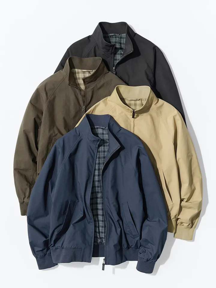 product-image-4