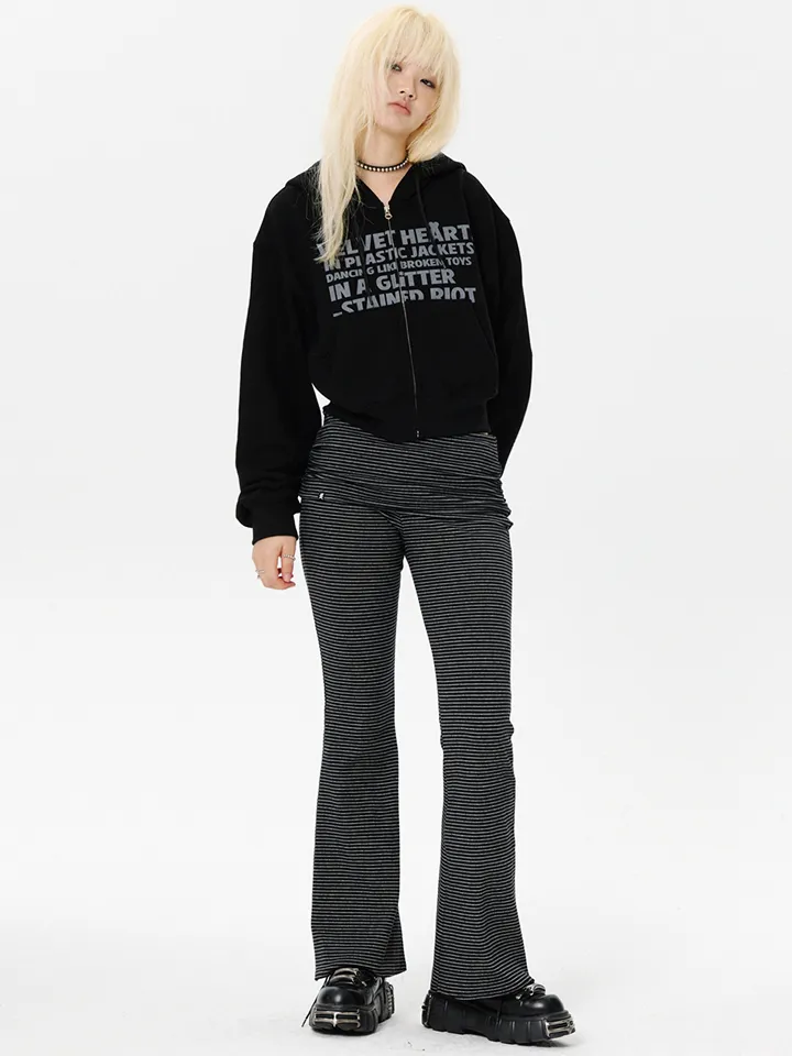product-image-2