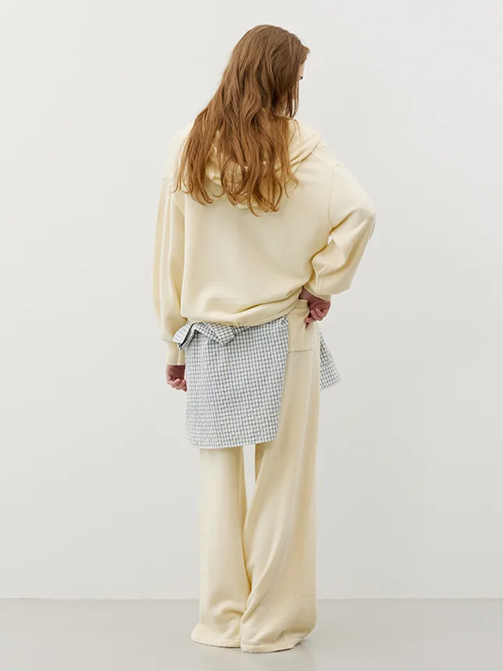 product-image-6