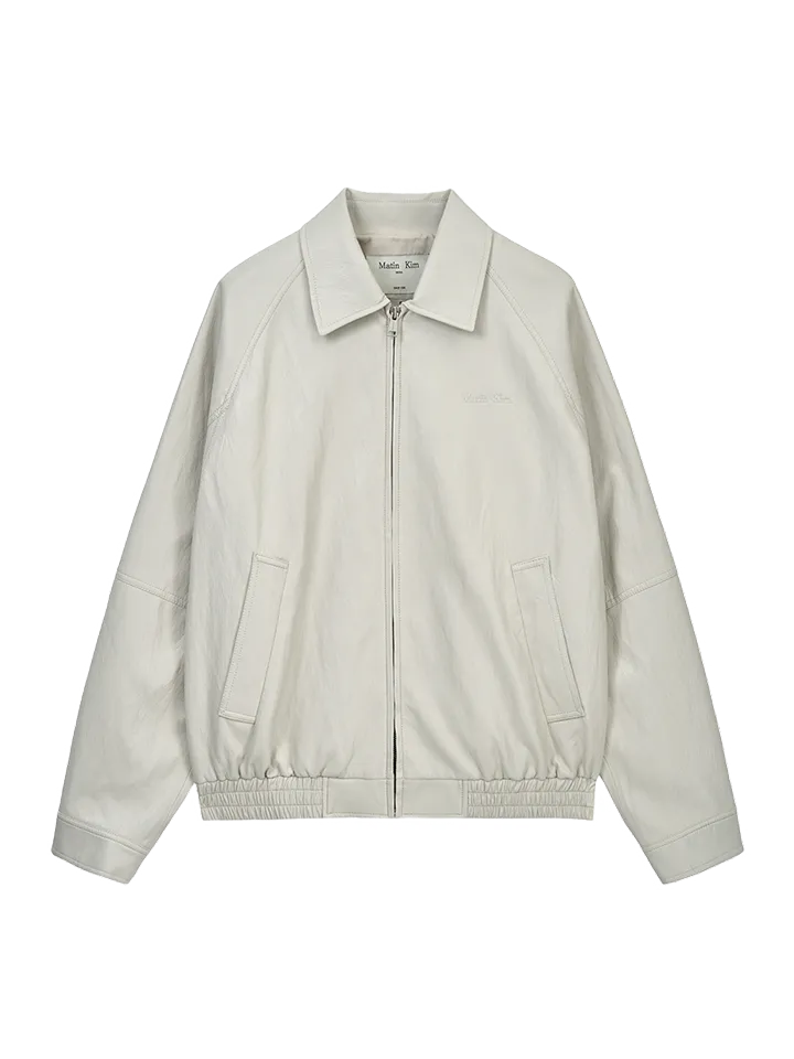 product-image-1