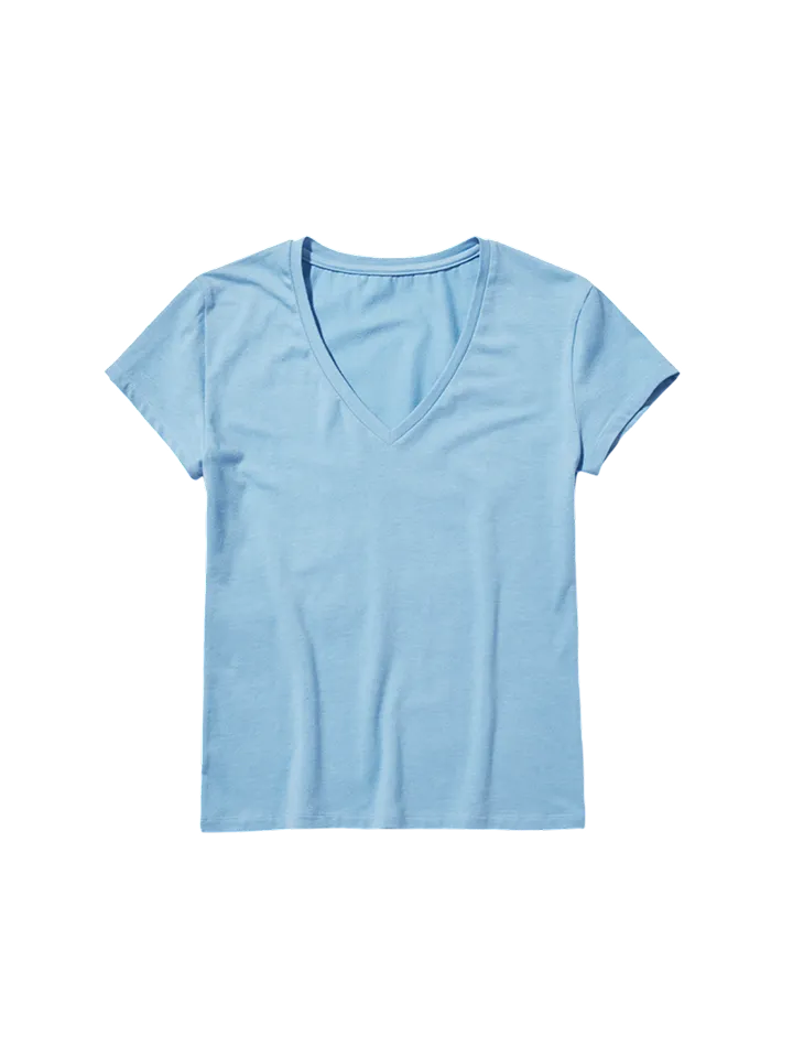 product-image-0