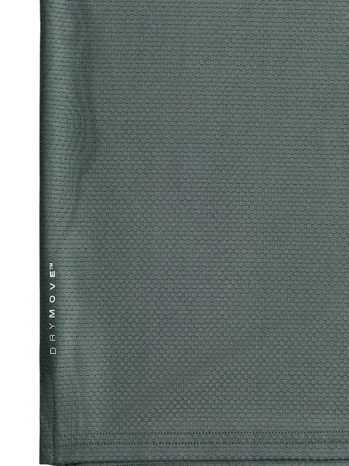 product-image-3
