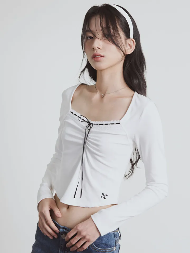 product-image-4