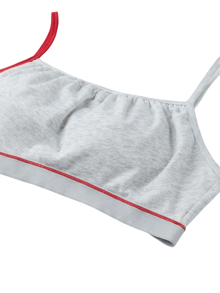 product-image-2