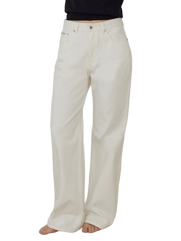 Citybreeze Джинсы Dakota Straight