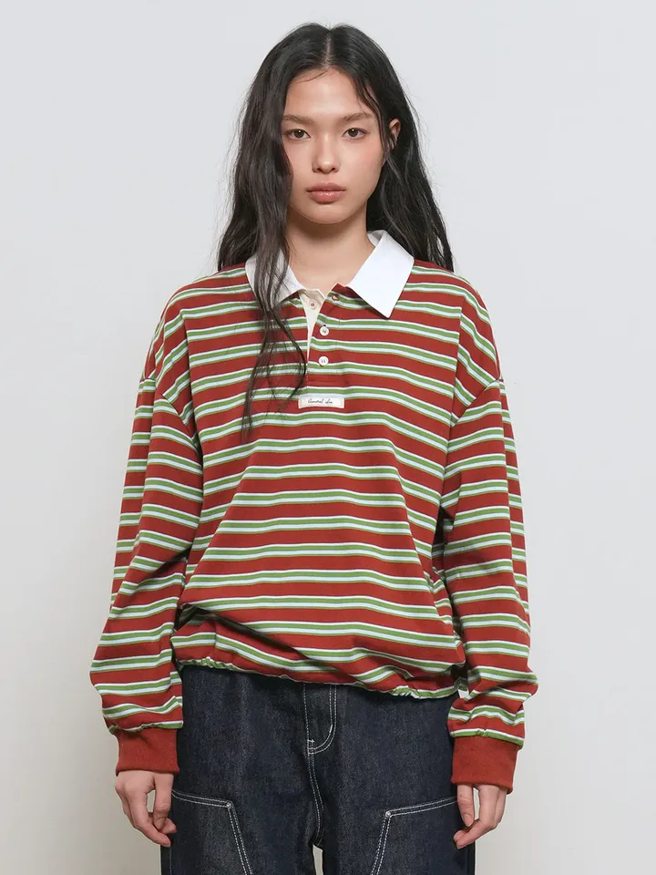product-image-5
