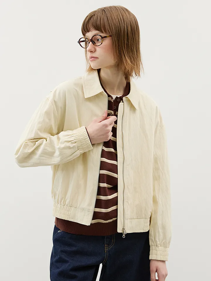 product-image-2