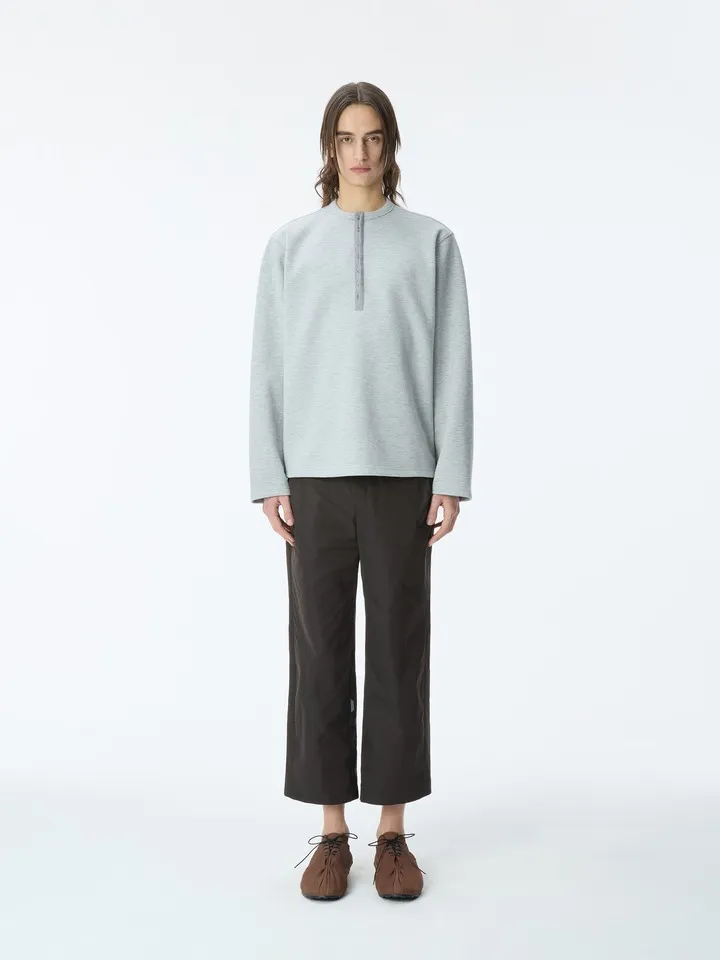 product-image-2