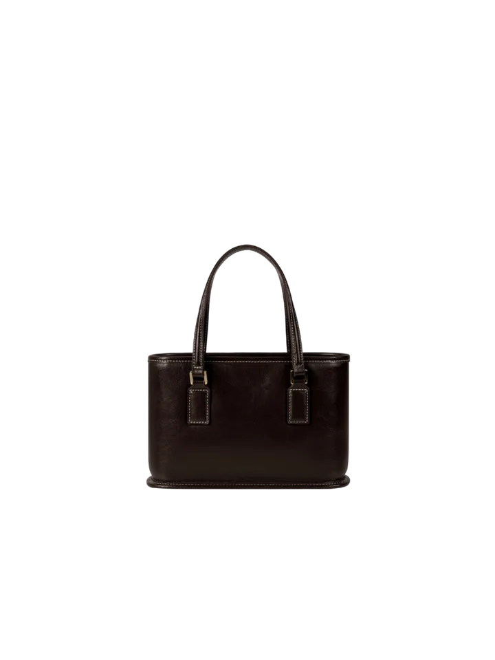 product-image-2