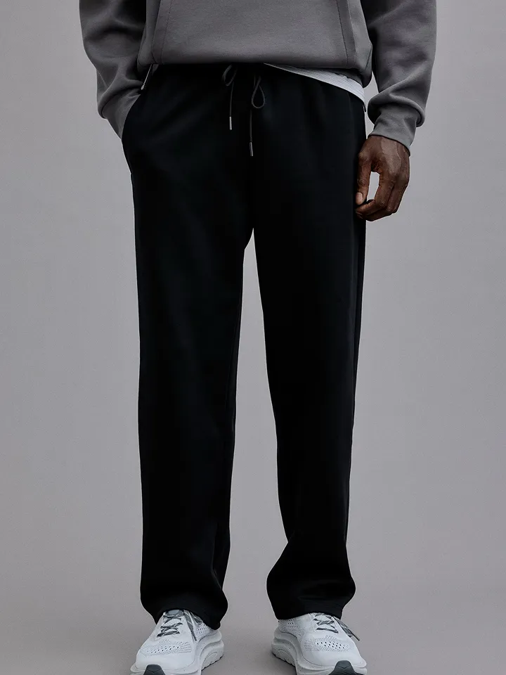 product-image-2