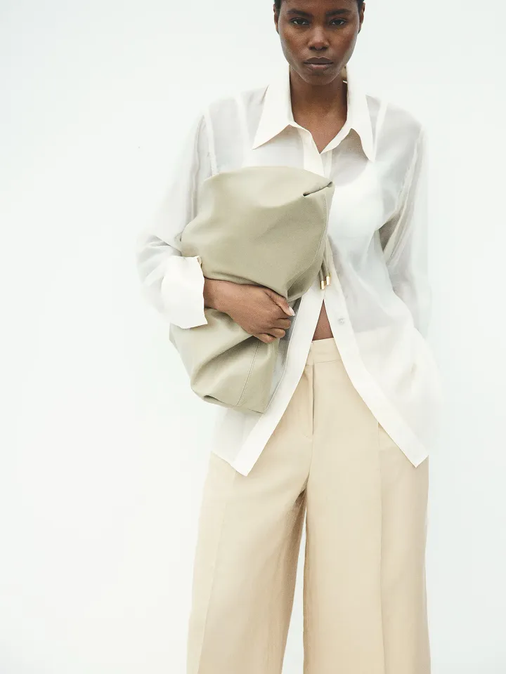 product-image-3