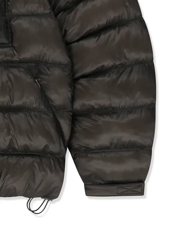 product-image-8