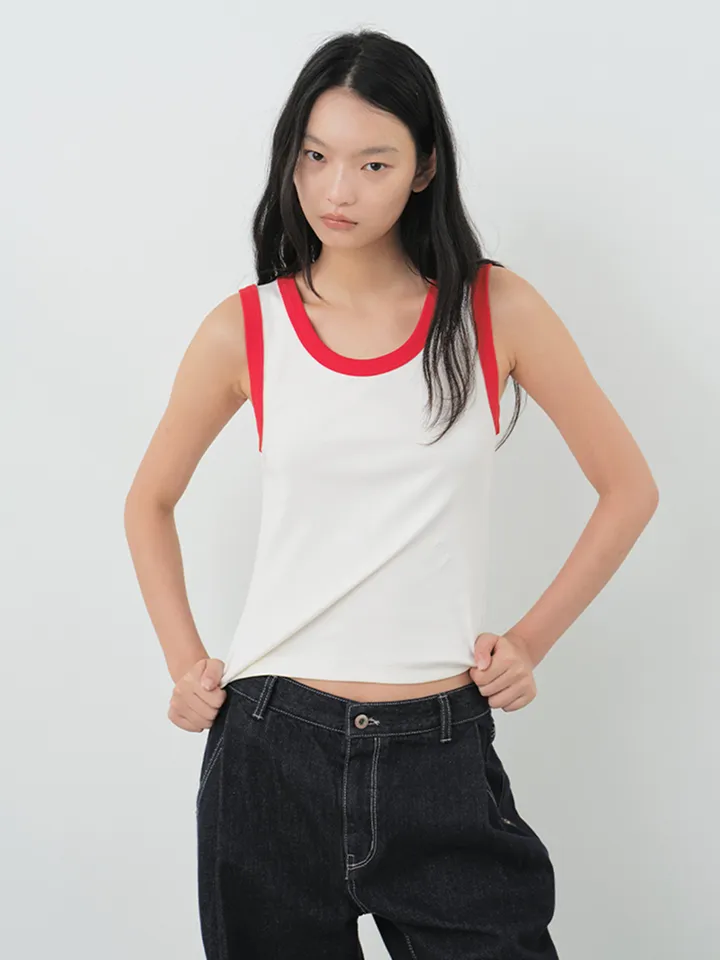 product-image-2