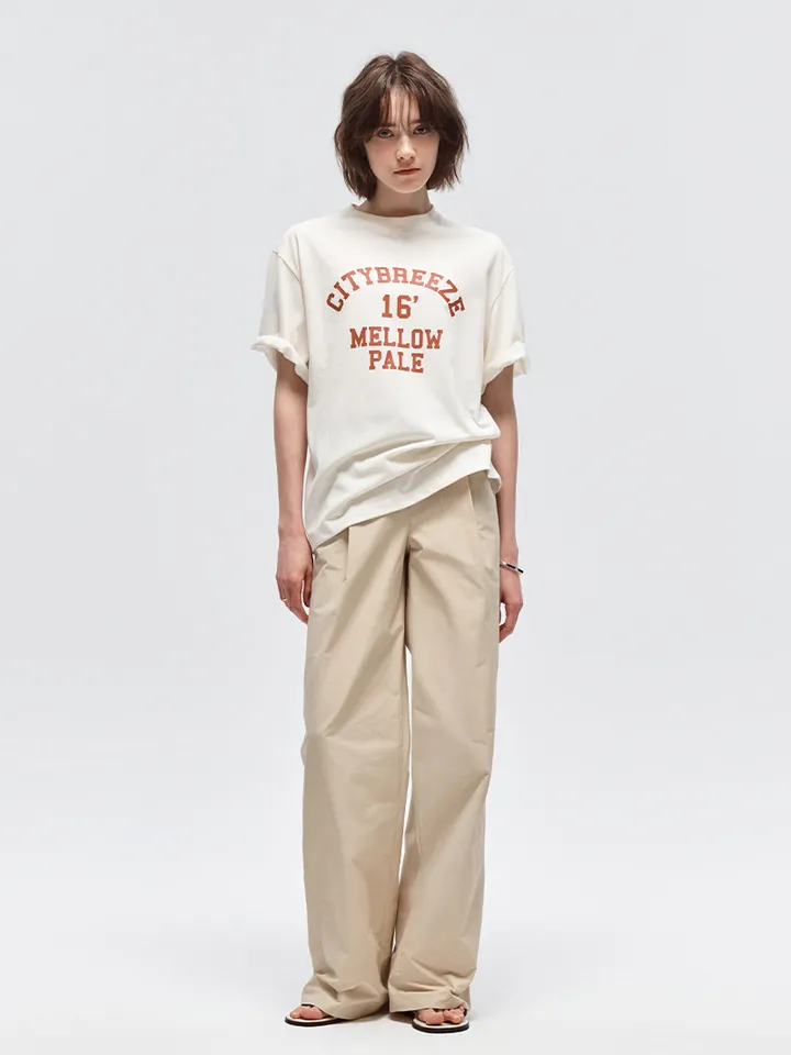 product-image-6