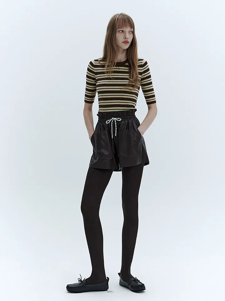 product-image-6