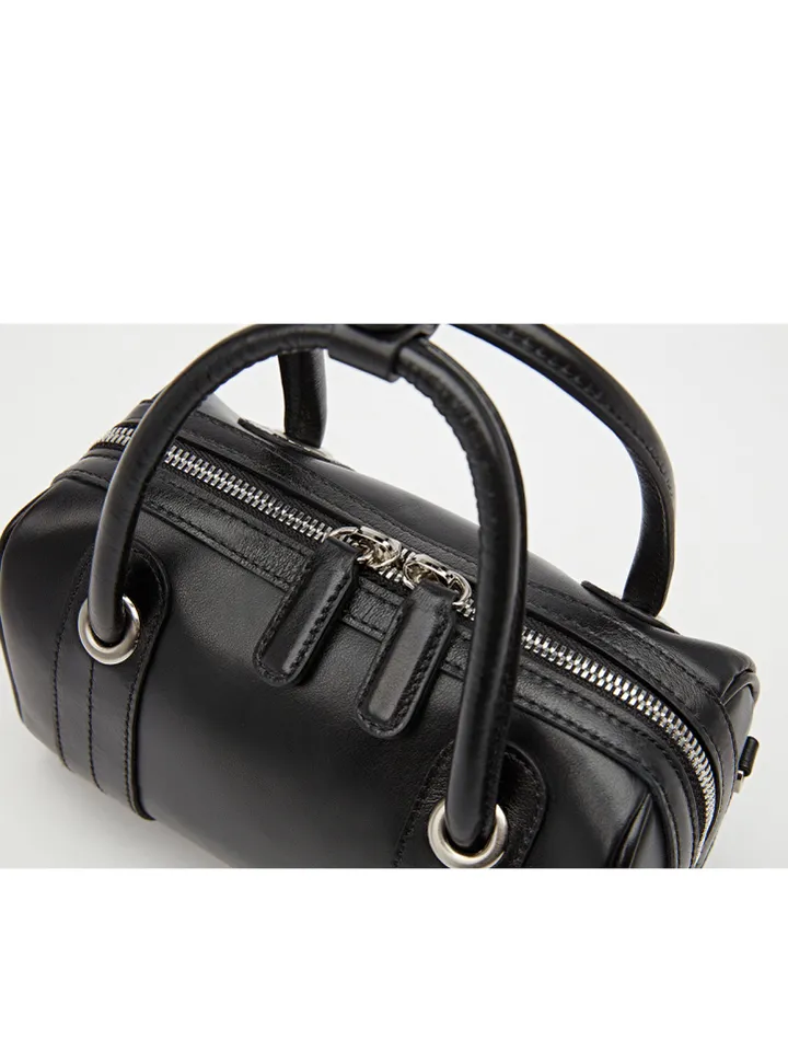 product-image-2