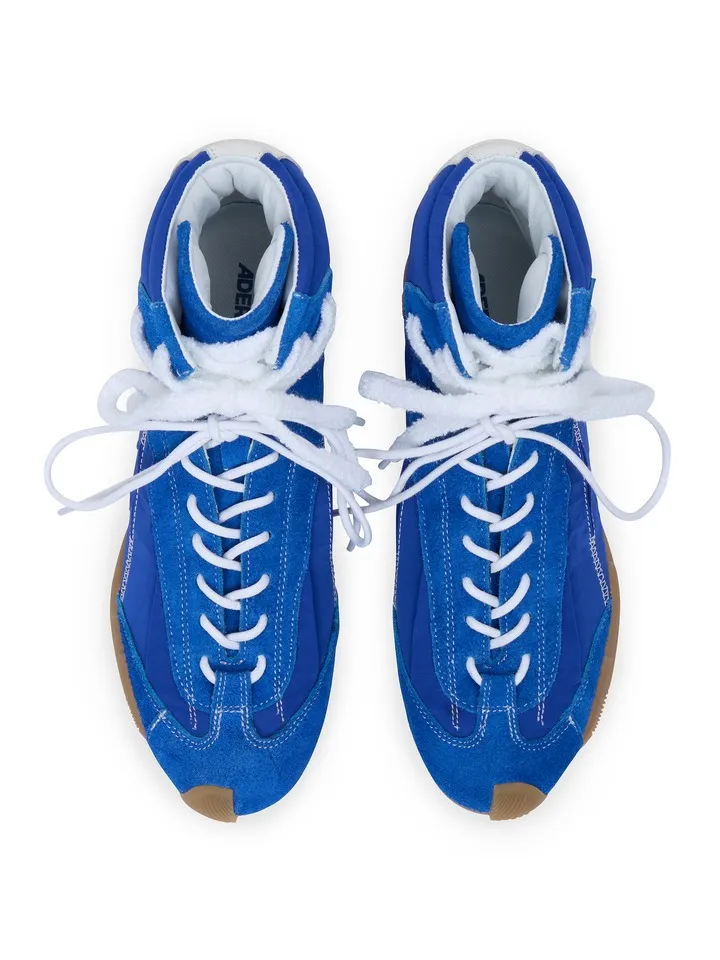 product-image-7