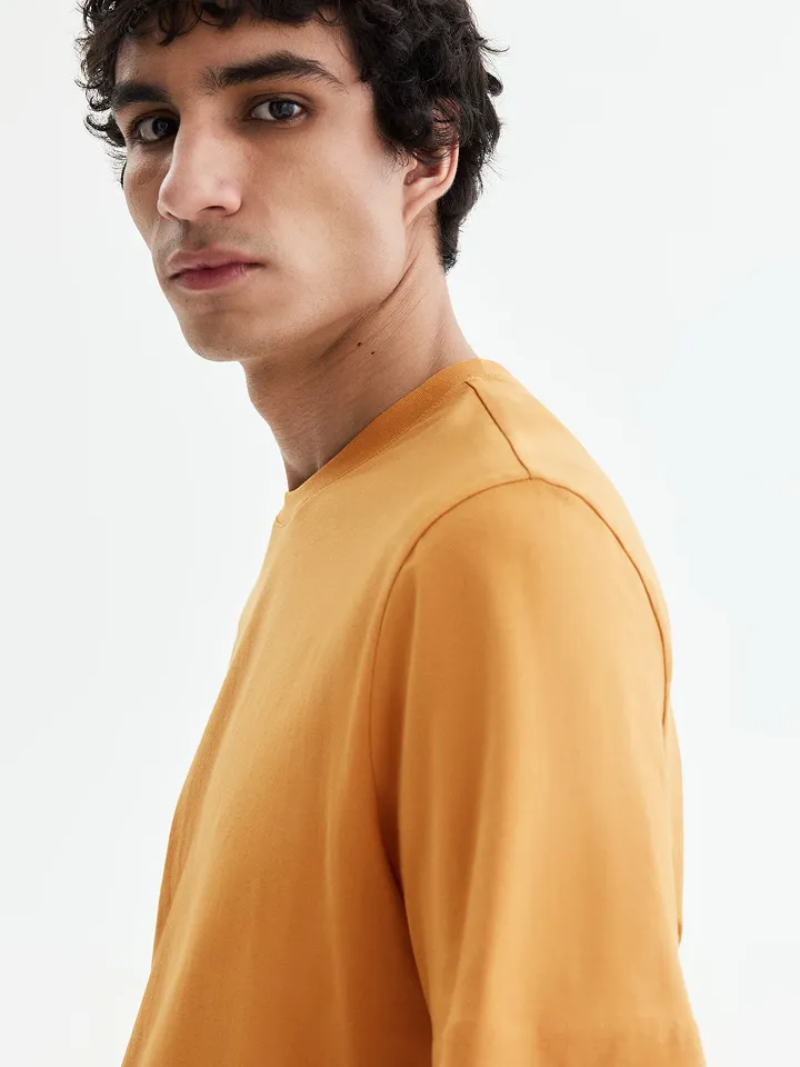 product-image-2