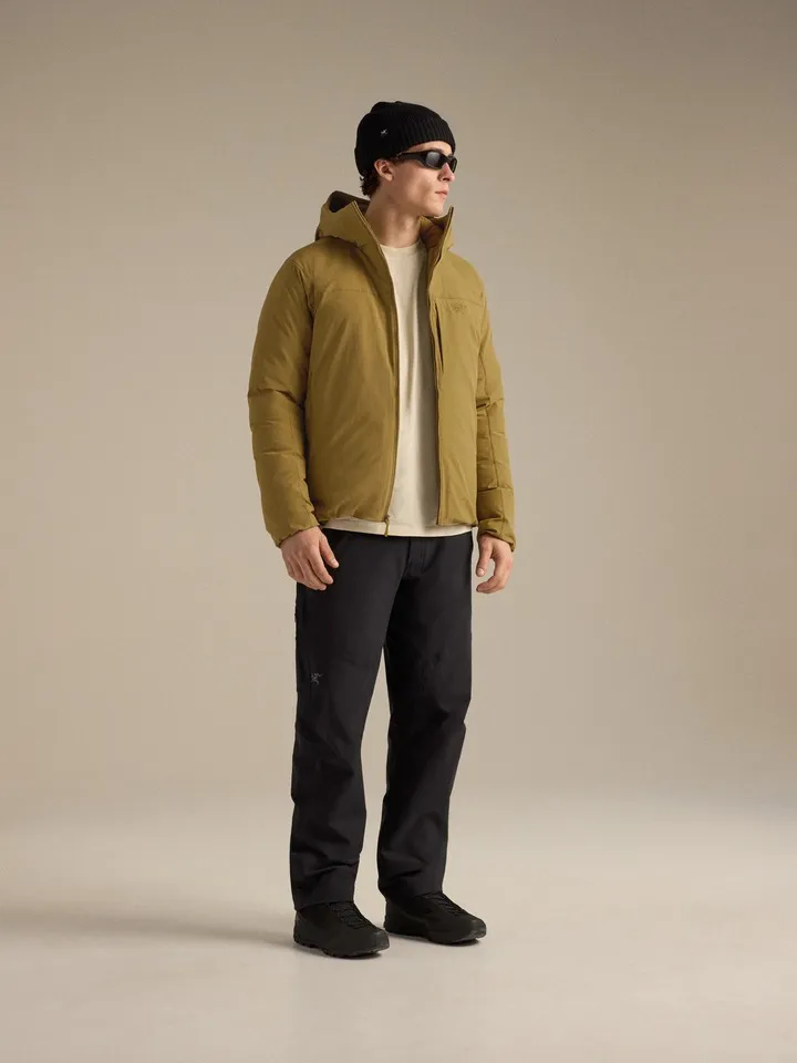 product-image-9
