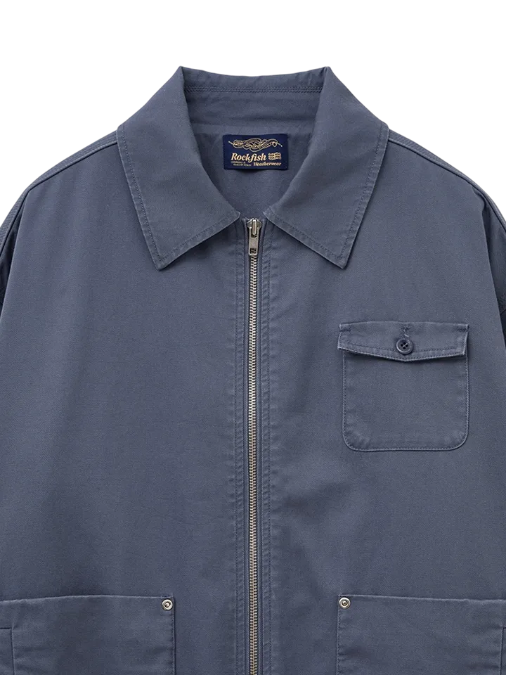 product-image-2
