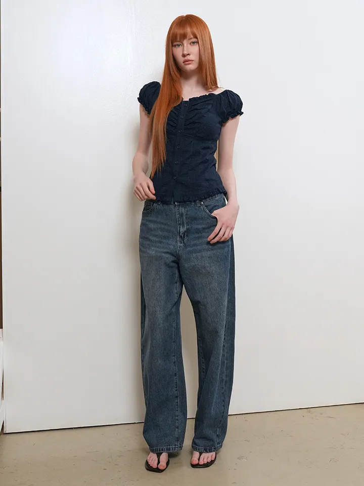 product-image-5