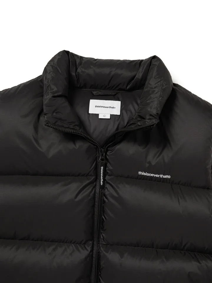 product-image-2