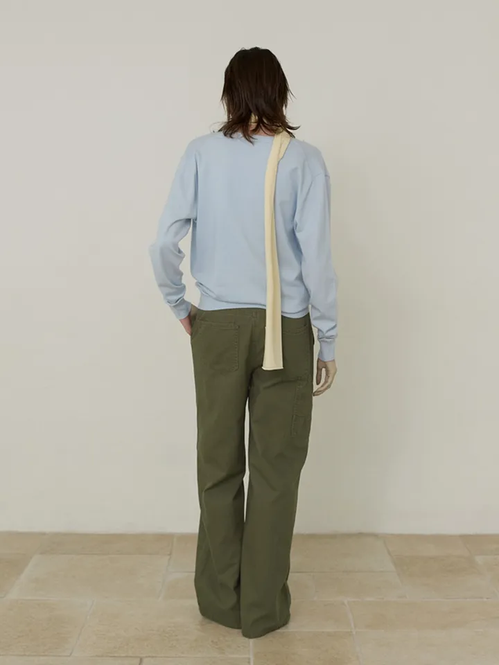 product-image-7